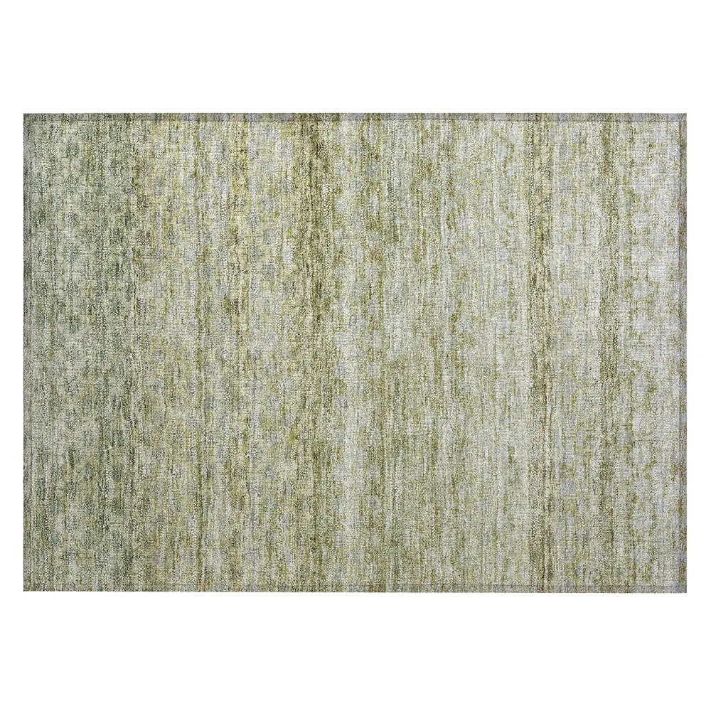 Chantille ACN1168 Aloe 1'8
