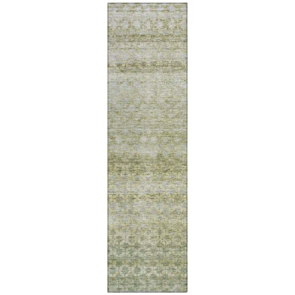 Chantille ACN1168 Aloe 2'3