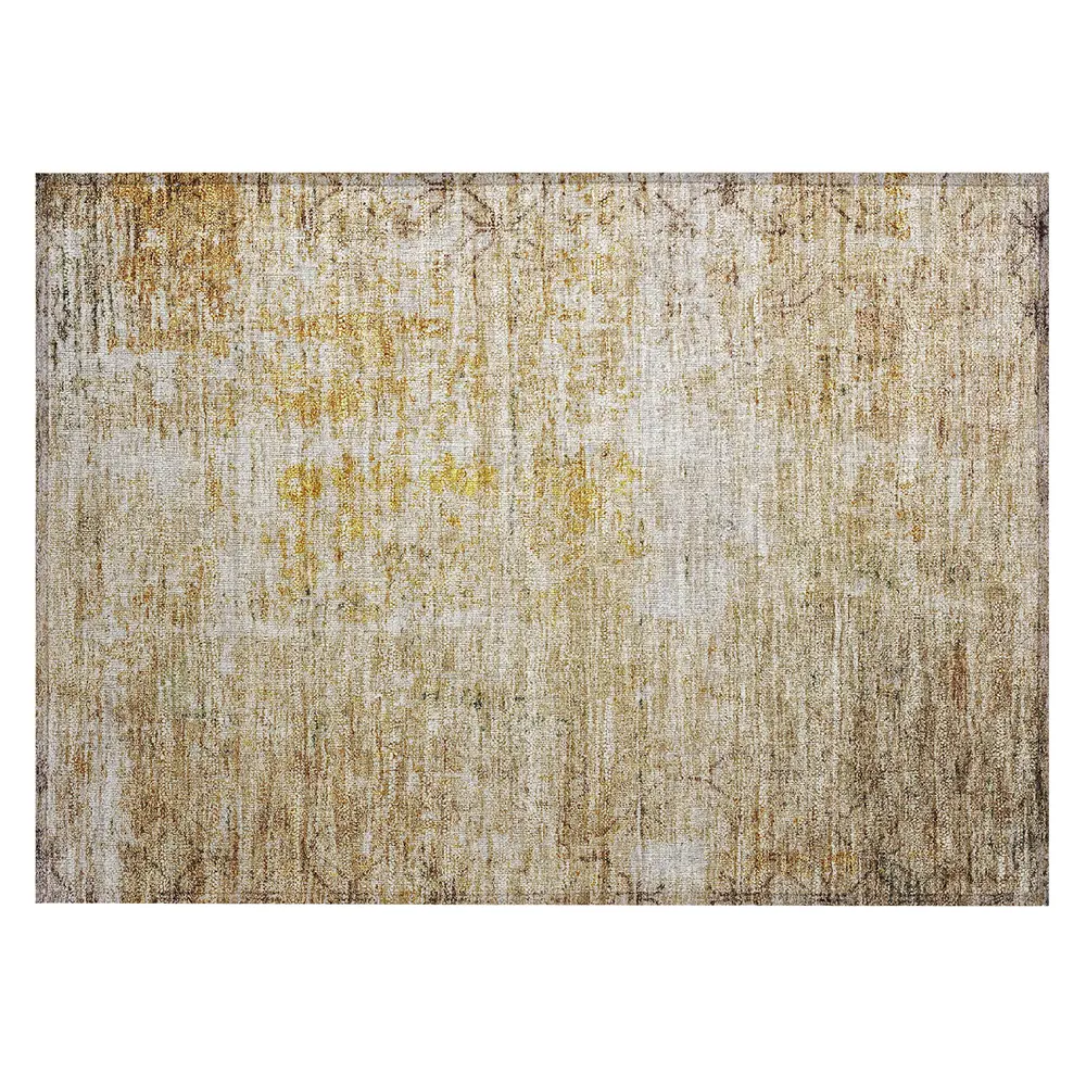 Chantille ACN1169 Gold 1'8