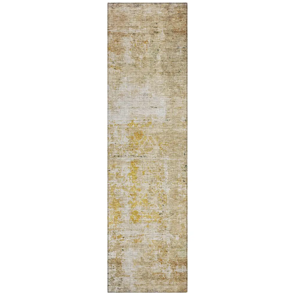 Chantille ACN1169 Gold 2'3