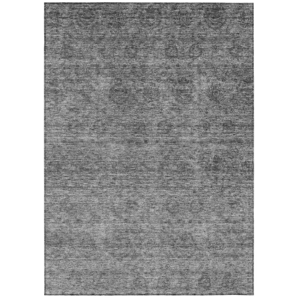 Chantille ACN1170 Gray 9' x 12' Rug
