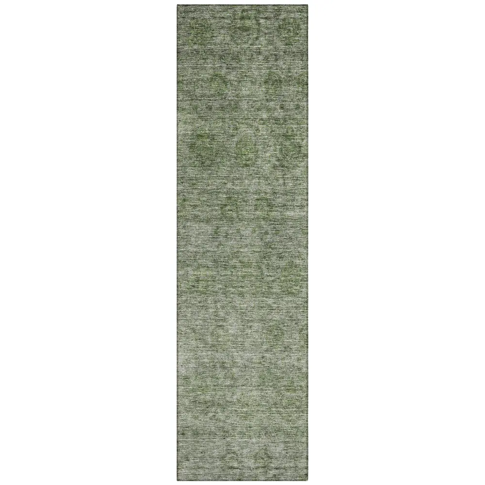 Chantille ACN1170 Olive 2'3
