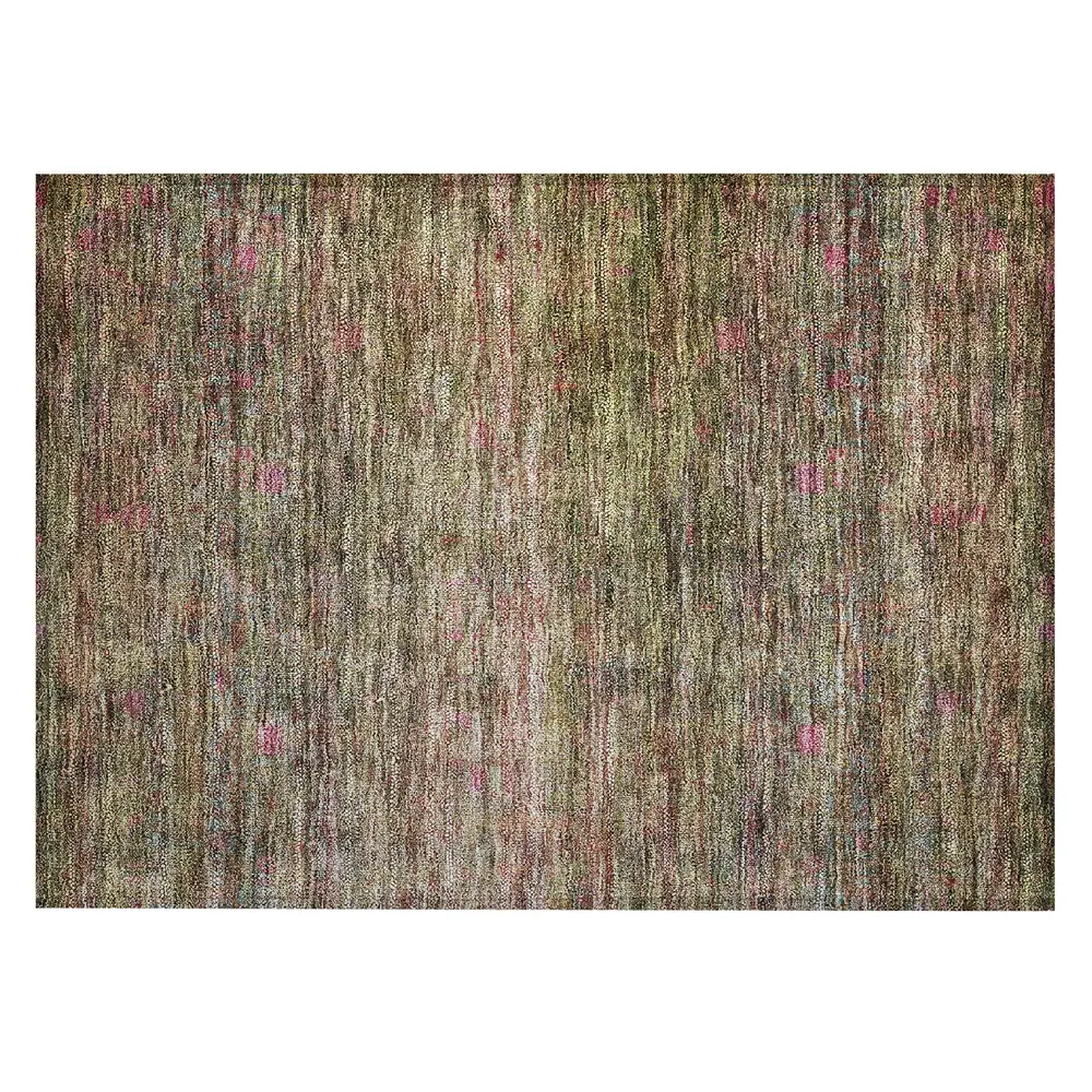 Chantille ACN1171 Cactus 1'8