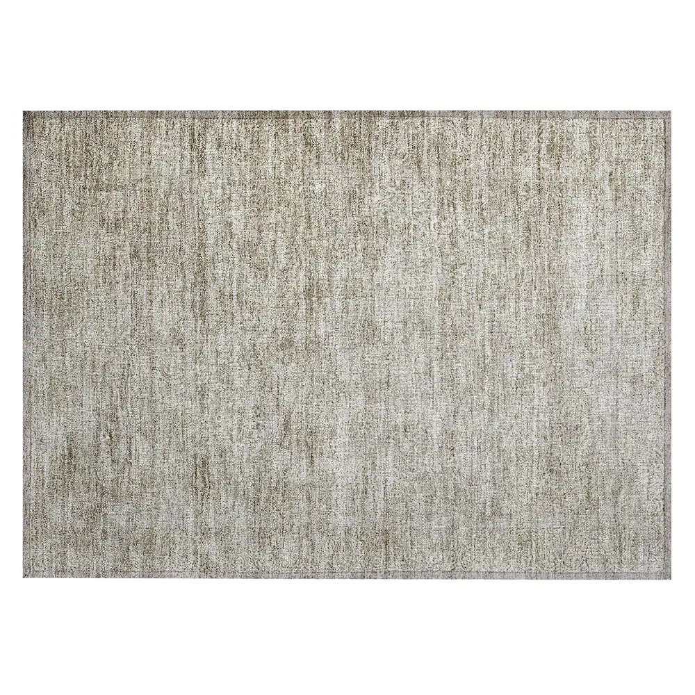 Chantille ACN1172 Linen 1'8