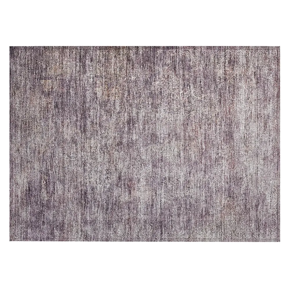 Chantille ACN1172 Plum 1'8