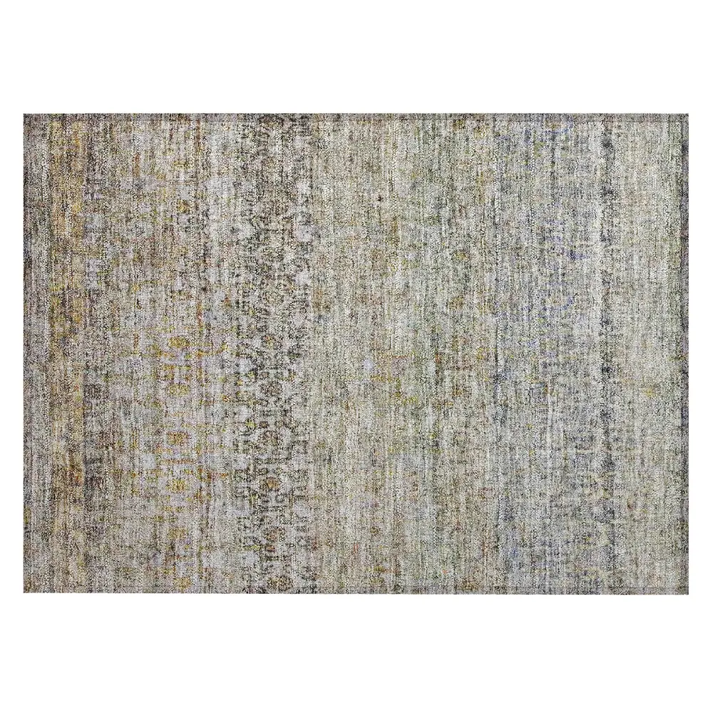 Chantille ACN1173 Seafoam 1'8