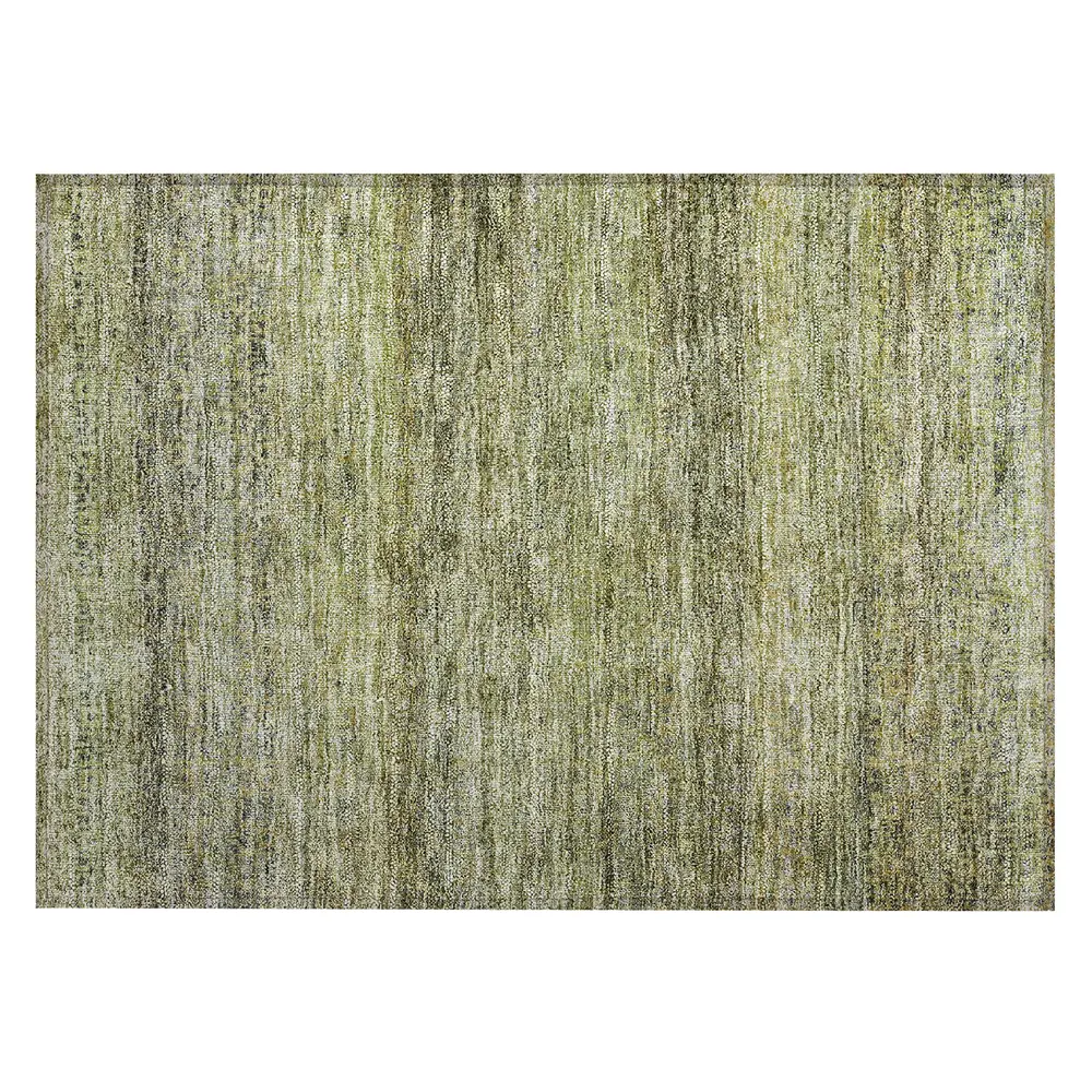 Chantille ACN1174 Aloe 1'8