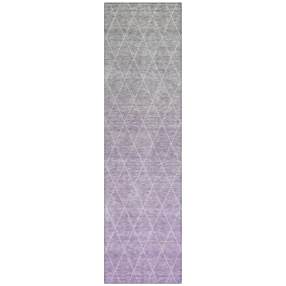 Chantille ACN1175 Lavender 2'3