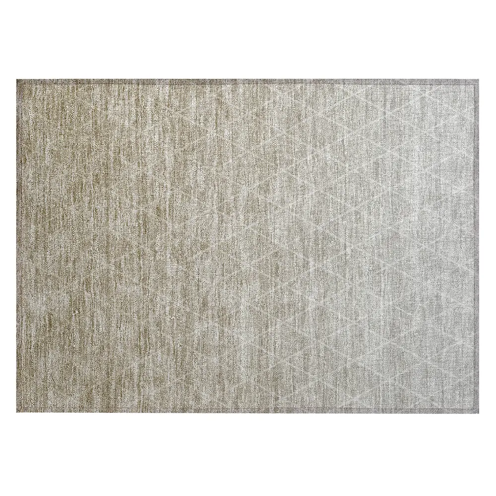 Chantille ACN1175 Taupe 1'8