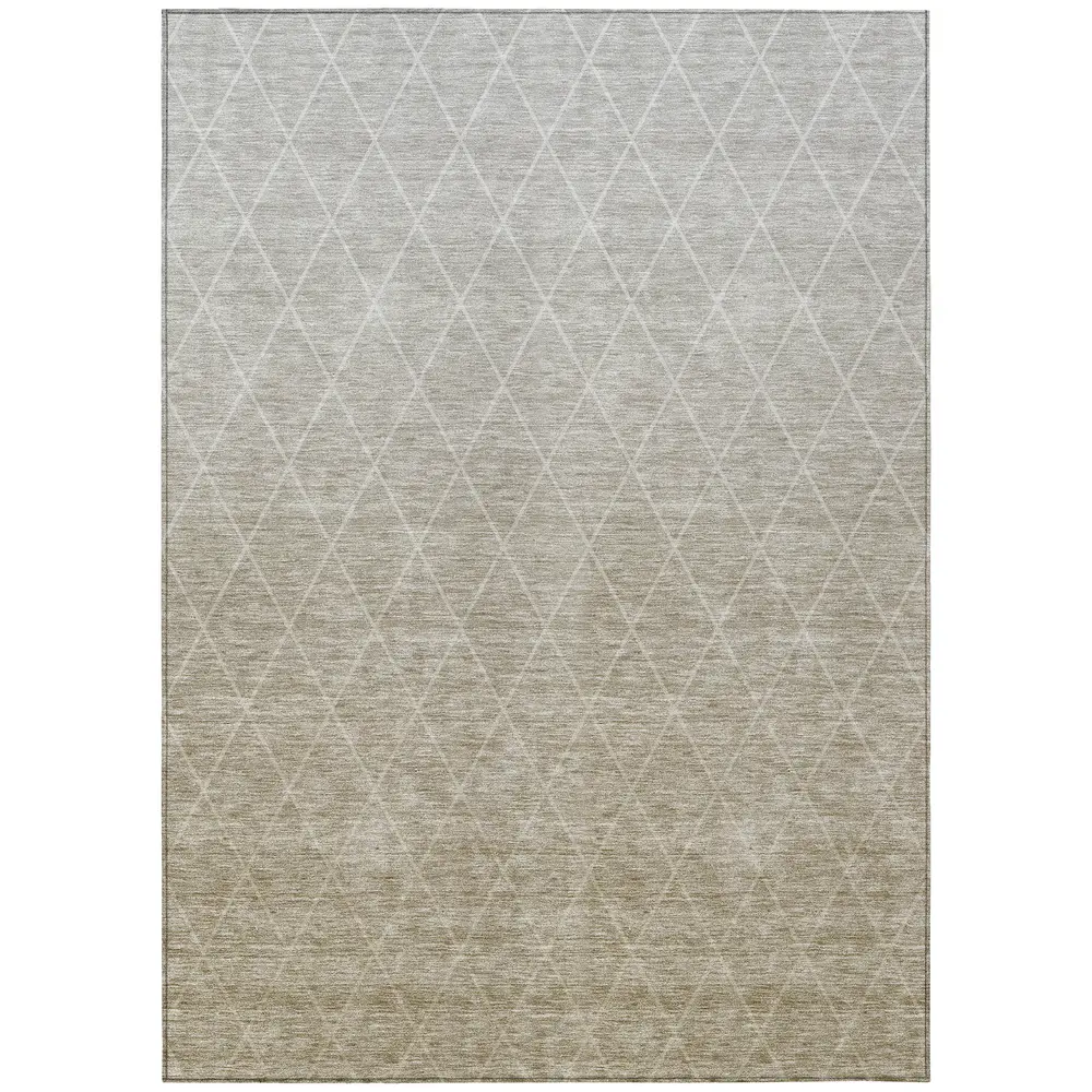 Chantille ACN1175 Taupe 2'6