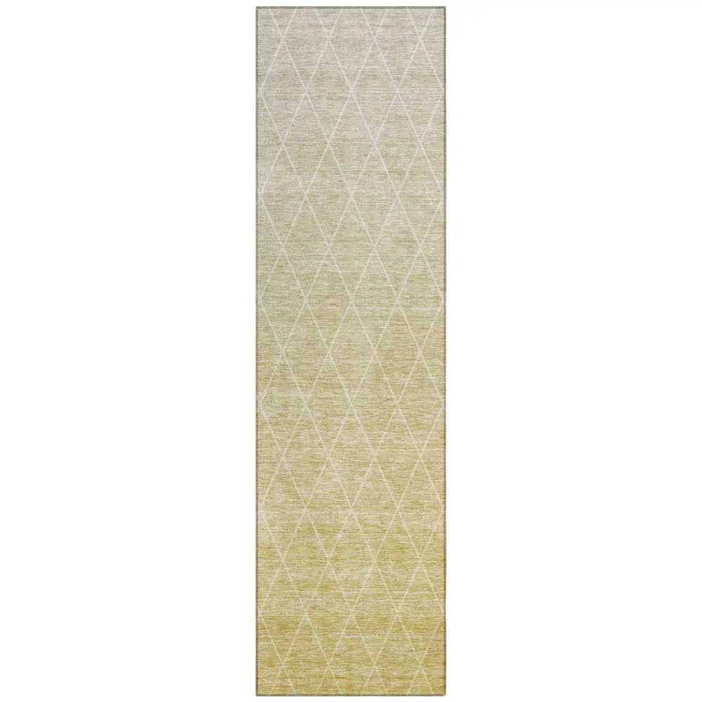 Chantille ACN1175 Wheat 2'3