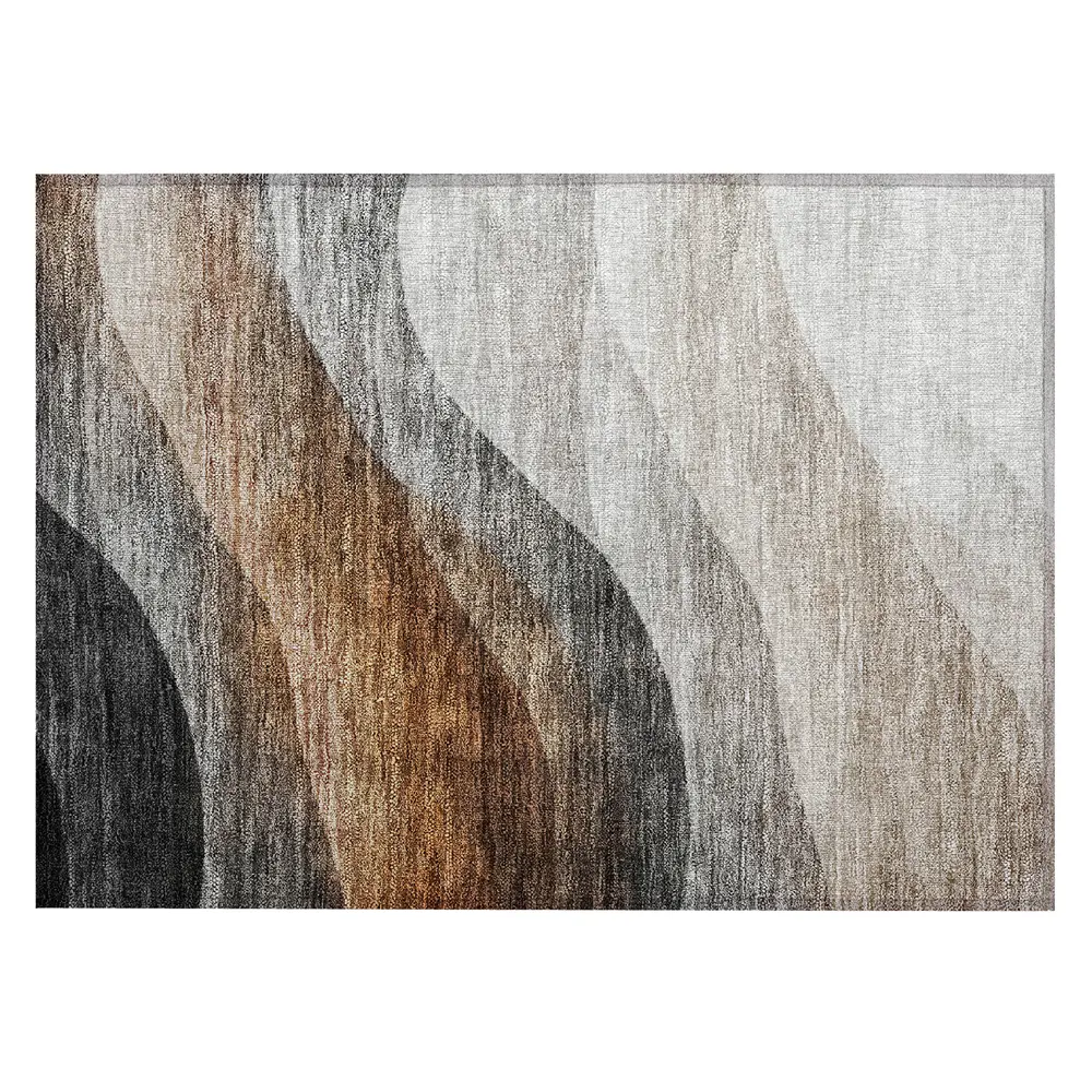 Chantille ACN1176 Khaki 1'8