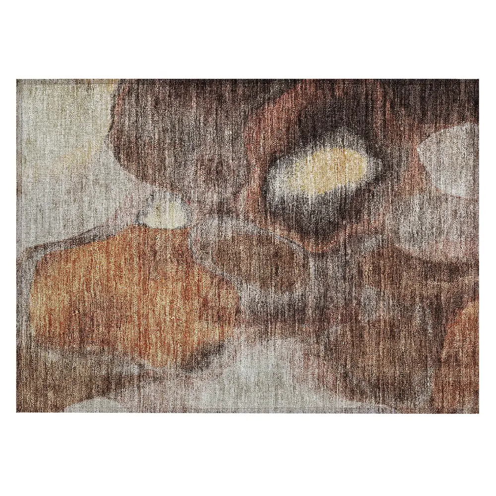 Chantille ACN1177 Coffee 1'8