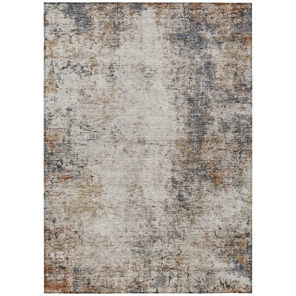 Chantille ACN1179 Putty 10' x 14' Rug