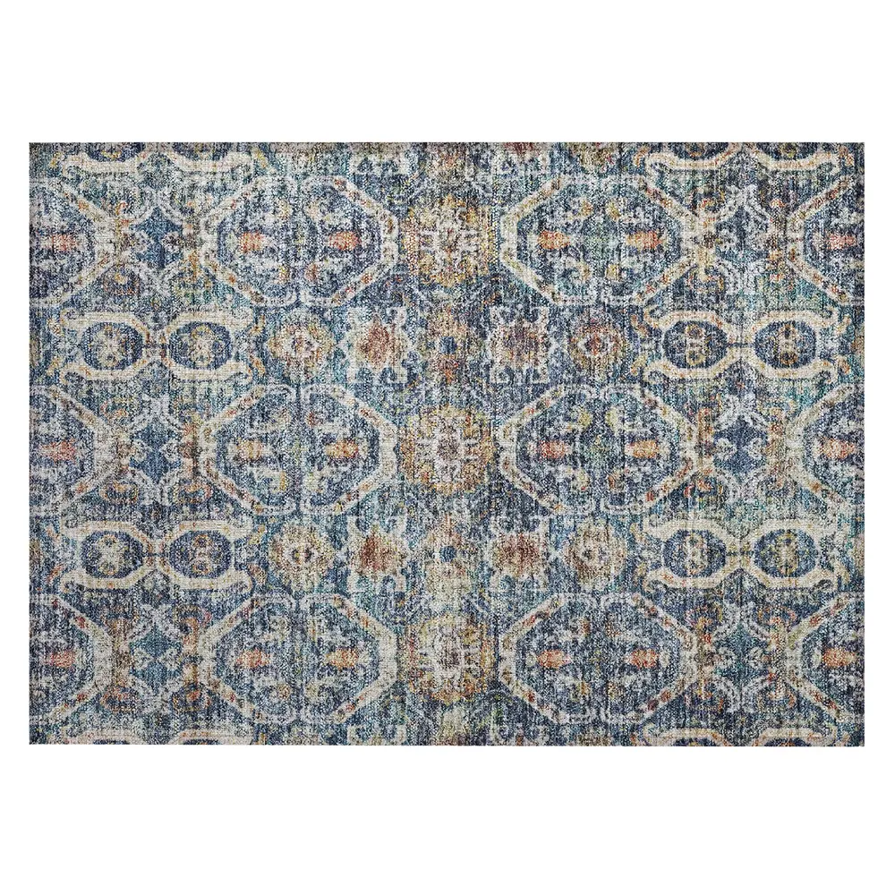 Chantille ACN1181 Denim 1'8