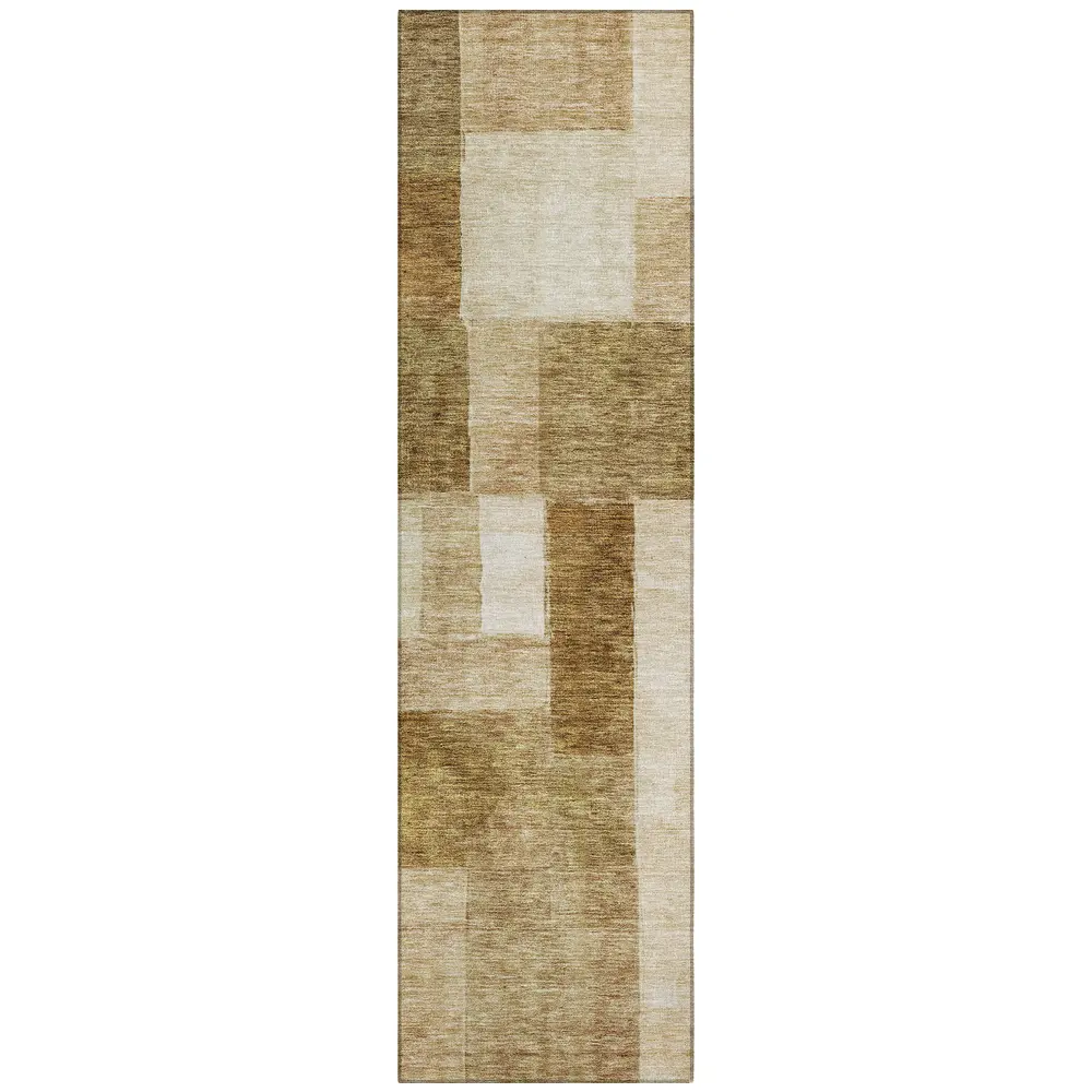 Chantille ACN1190 Terracotta 2'3