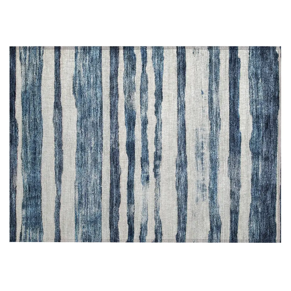 Chantille ACN1191 Denim 1'8