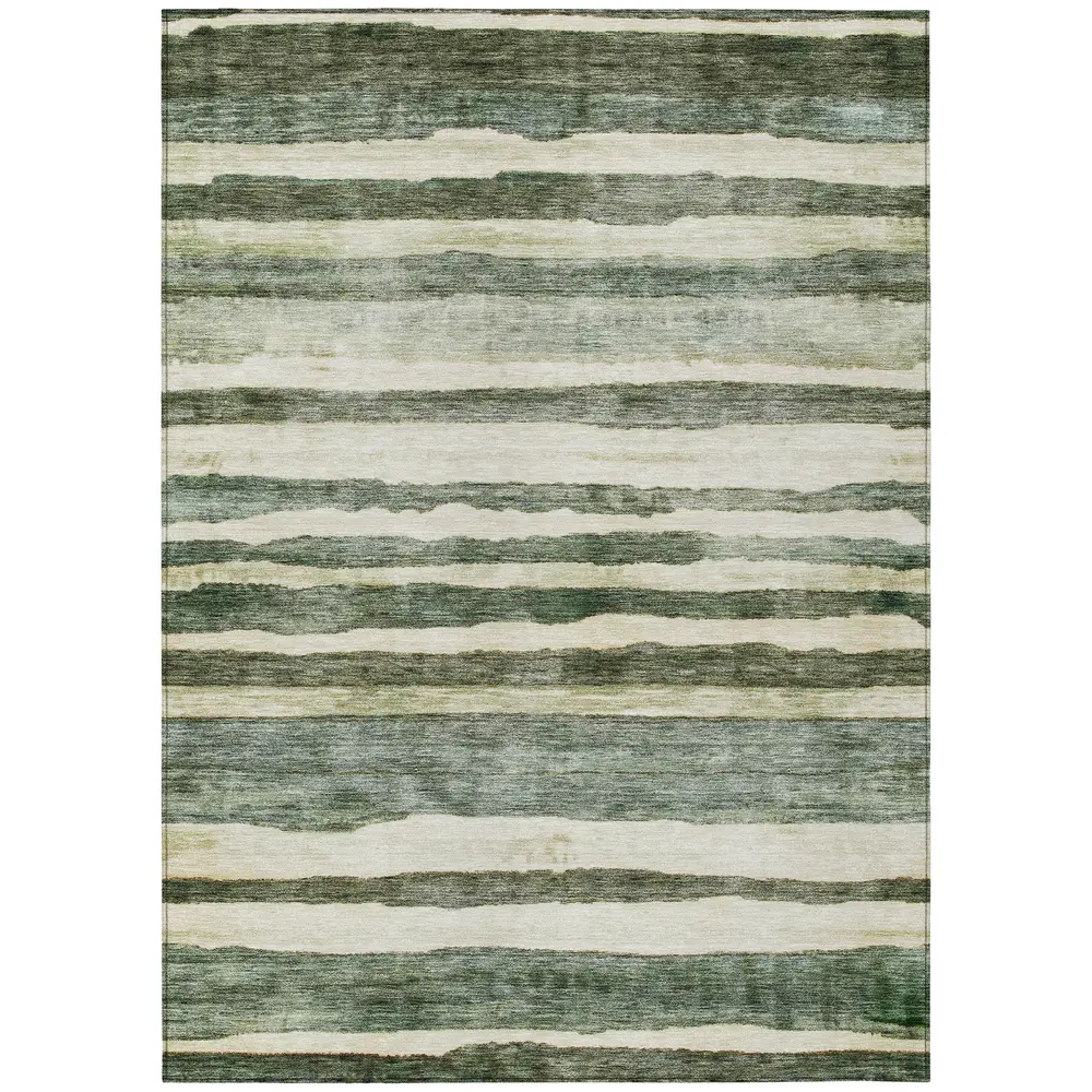 Chantille ACN1191 Sage 9' x 12' Rug