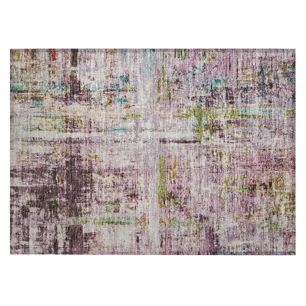 Chantille ACN1194 Lavender 1'8