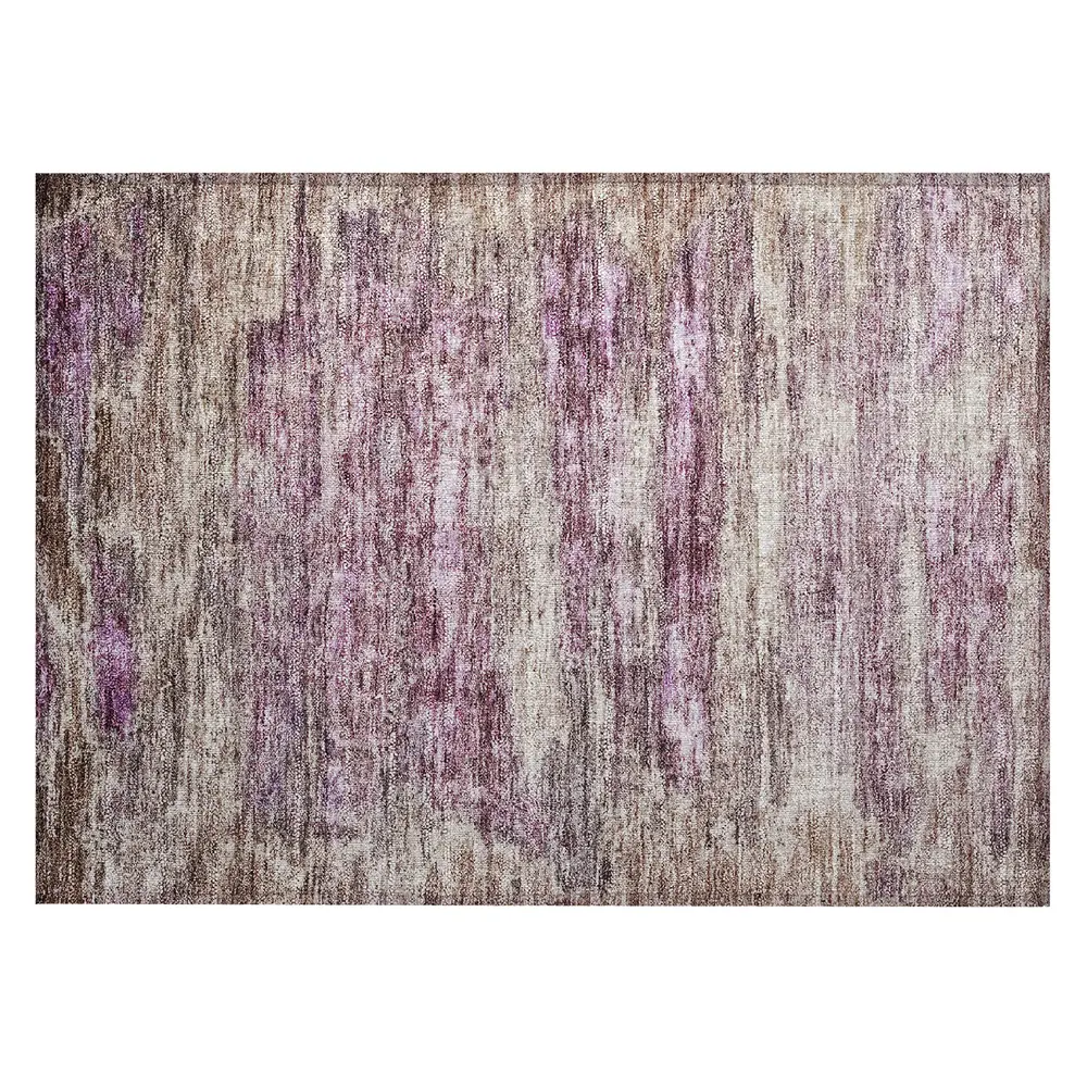 Chantille ACN1196 Blush 1'8