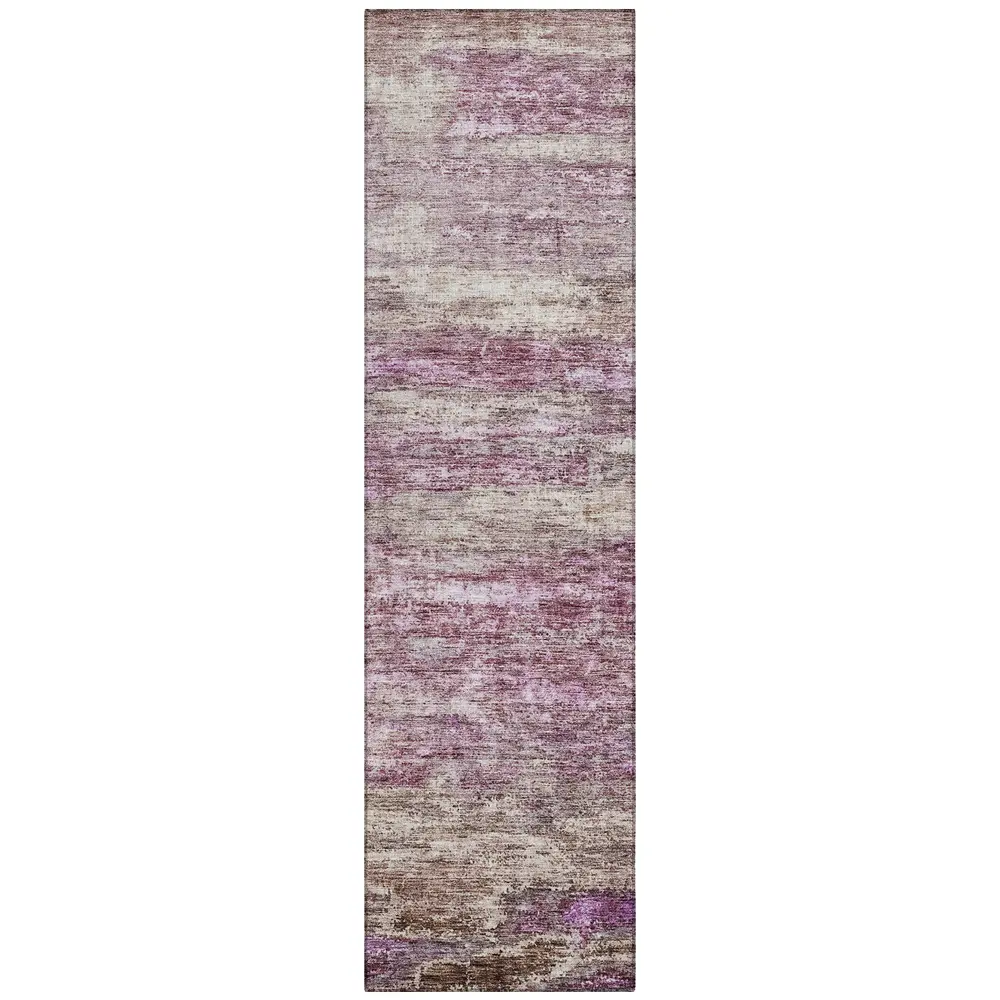 Chantille ACN1196 Blush 2'3