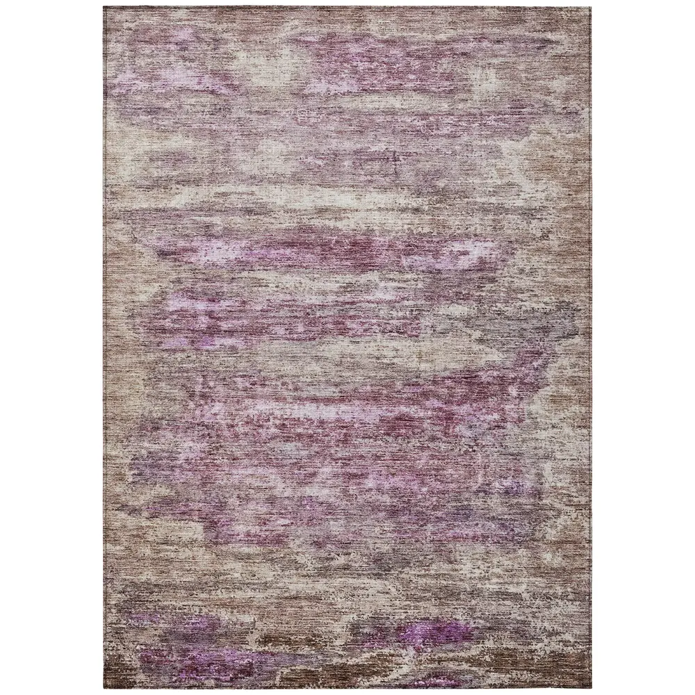 Chantille ACN1196 Blush 2'6