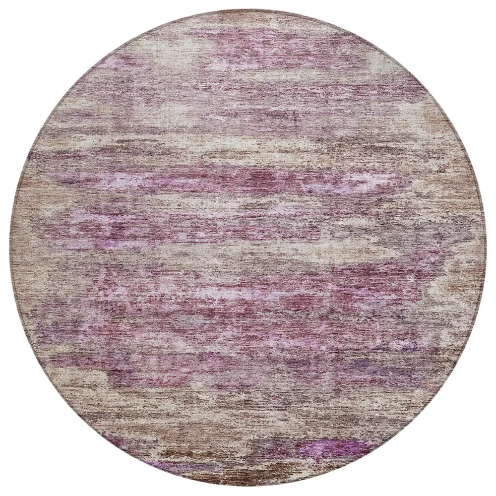 Chantille ACN1196 Blush 8' x 8' Rug