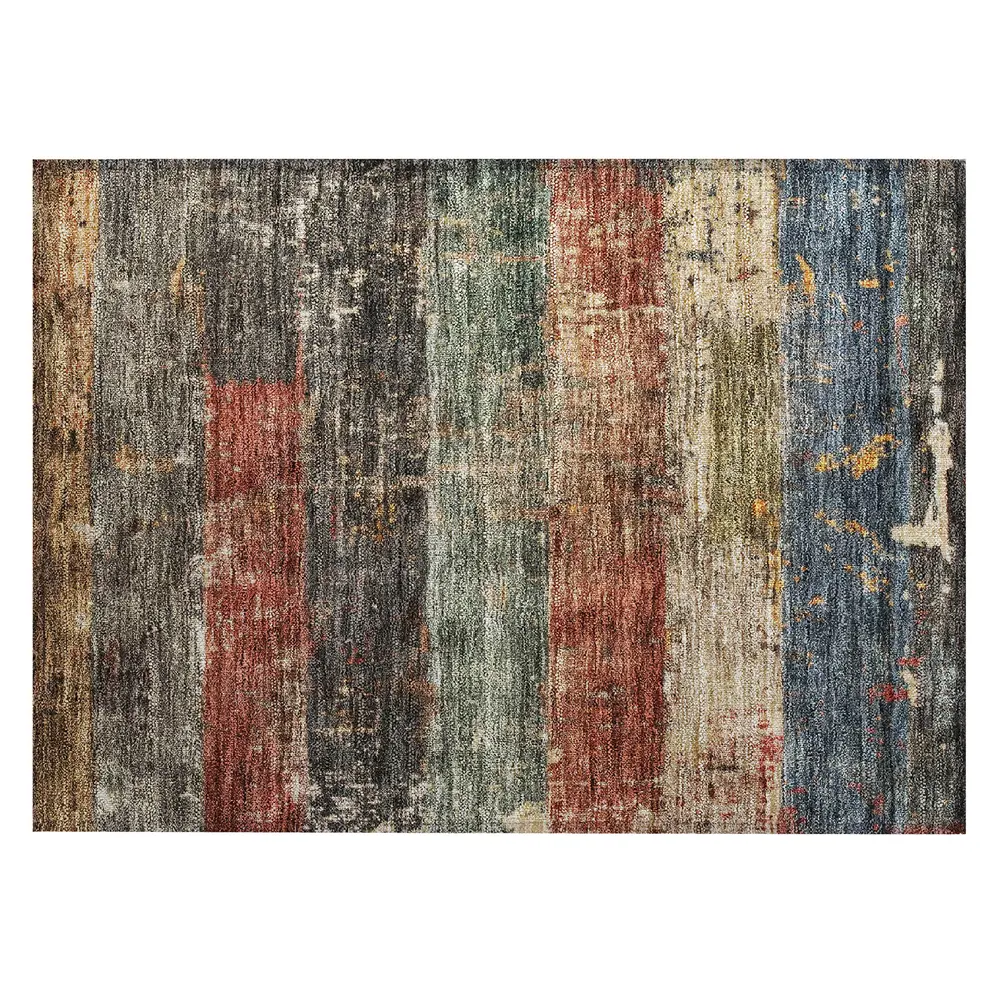 Chantille ACN1198 Fern 1'8