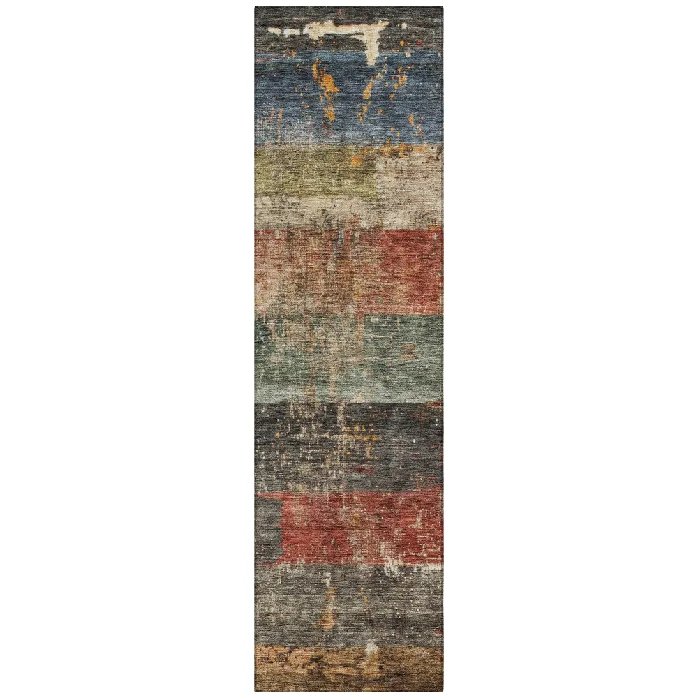 Chantille ACN1198 Fern 2'3