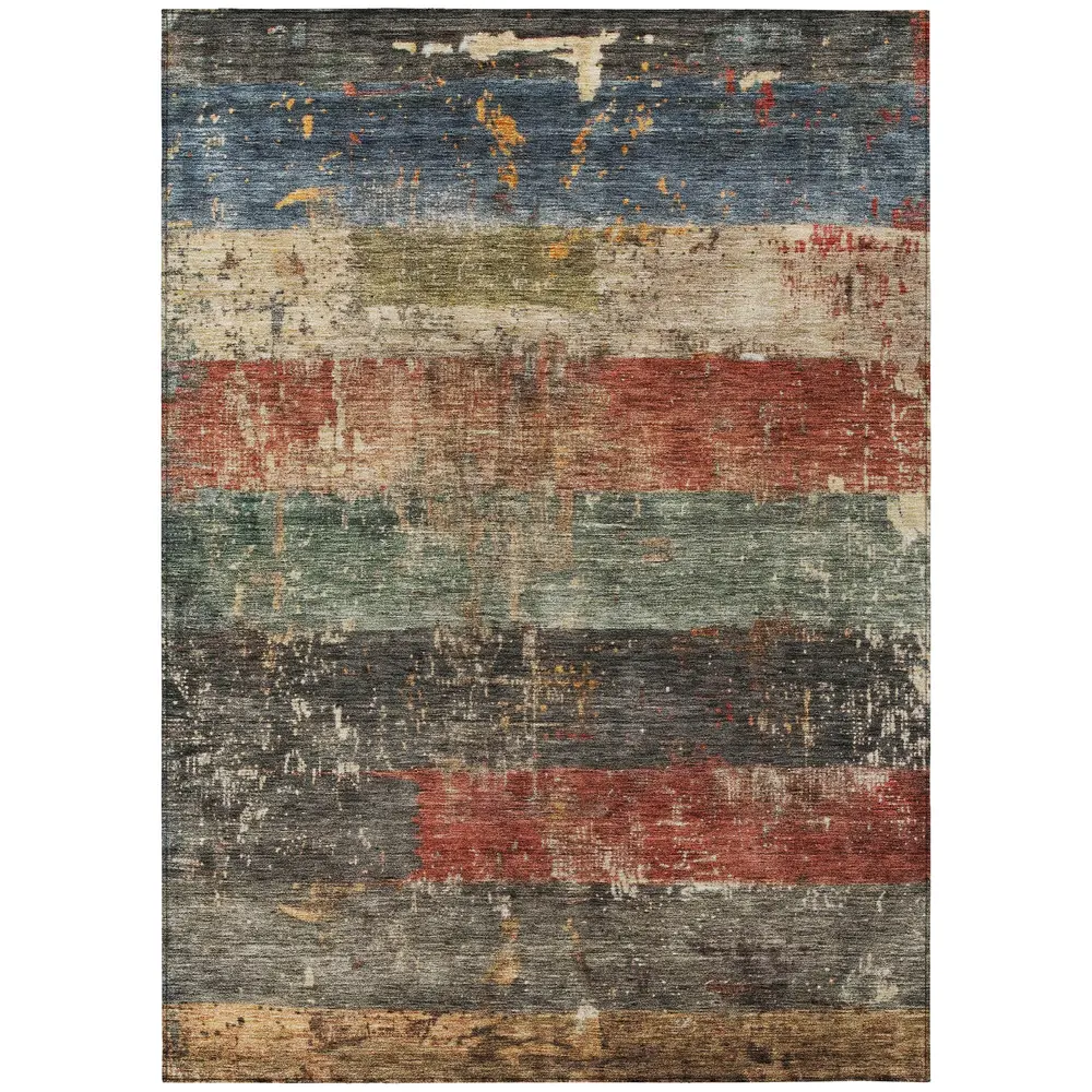 Chantille ACN1198 Fern 10' x 14' Rug