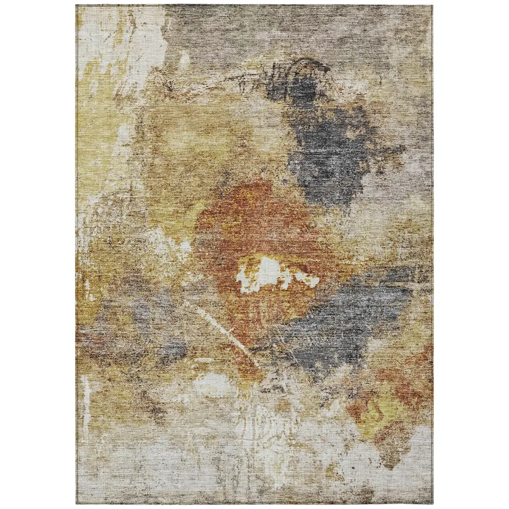 Chantille ACN1199 Taupe 2'6