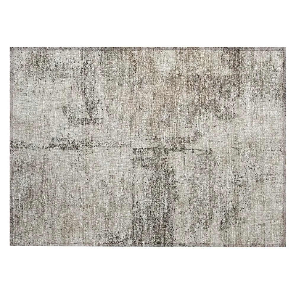 Chantille ACN1200 Linen 1'8