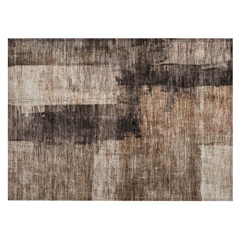 Chantille ACN1202 Brown 1'8