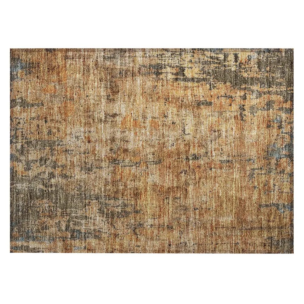 Chantille ACN1203 Copper 1'8