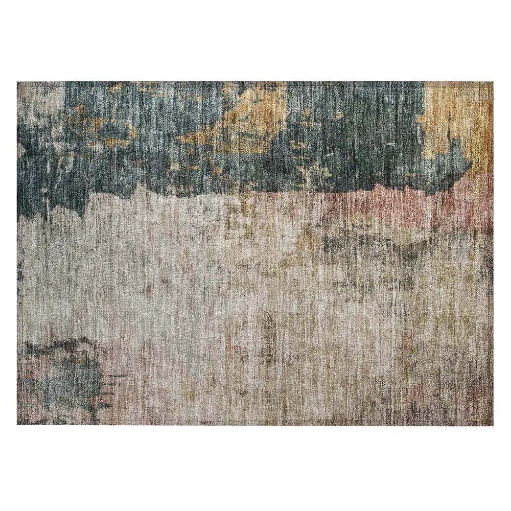 Chantille ACN1207 Taupe 1'8