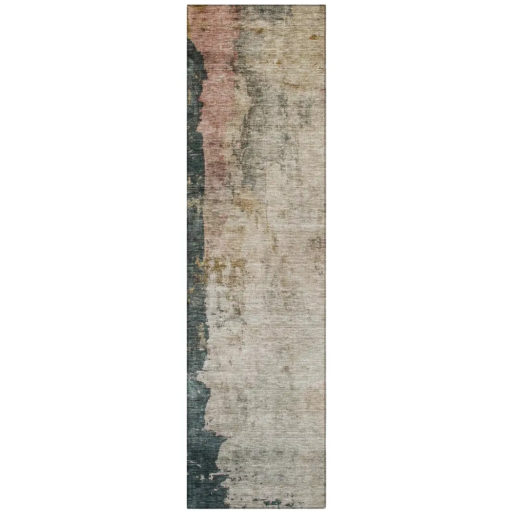 Chantille ACN1207 Taupe 2'3