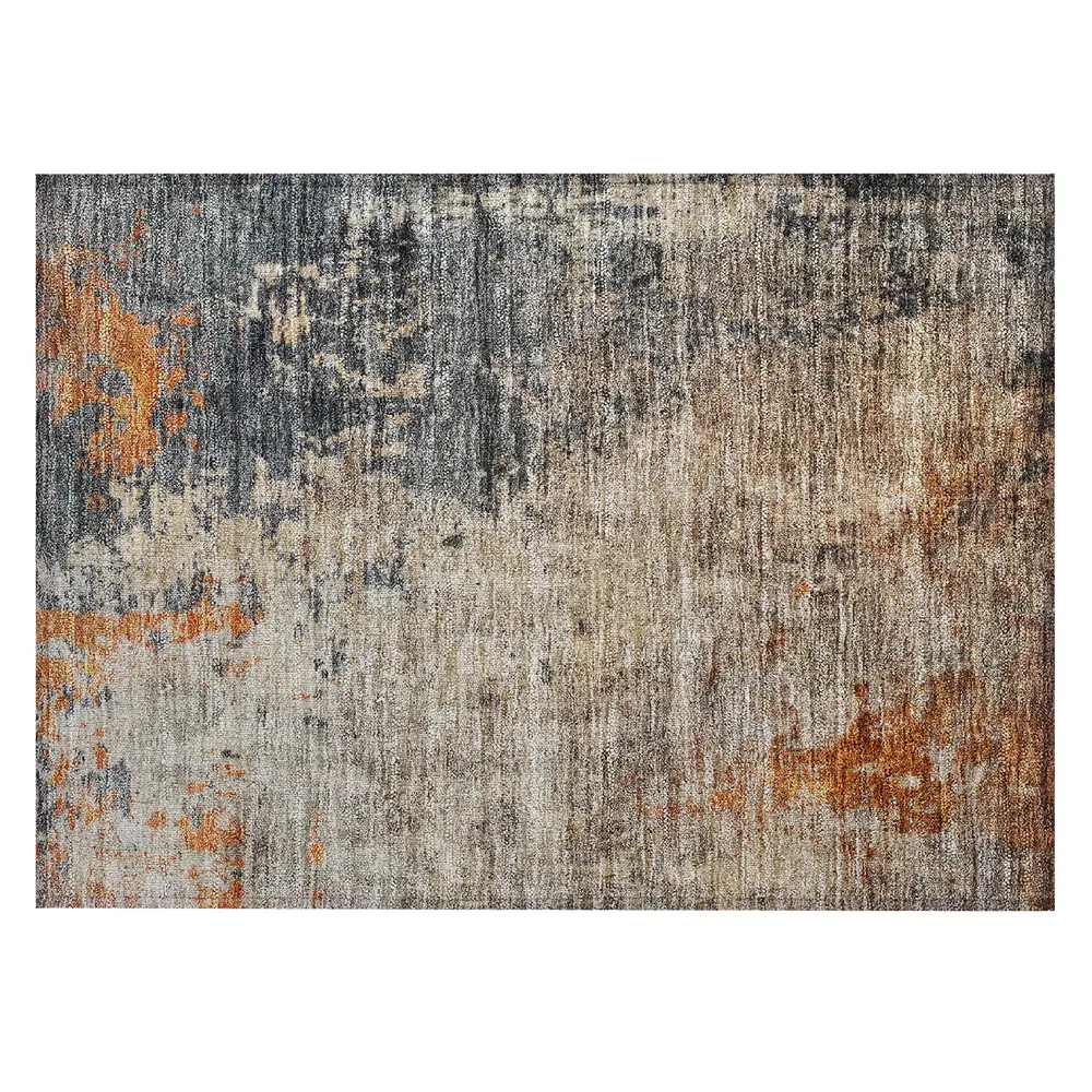 Chantille ACN1212 Khaki 1'8