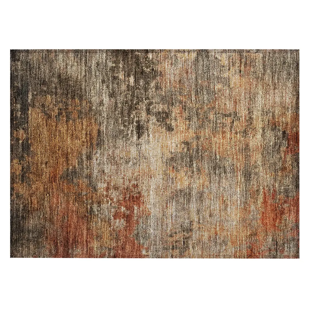 Chantille ACN1216 Khaki 1'8