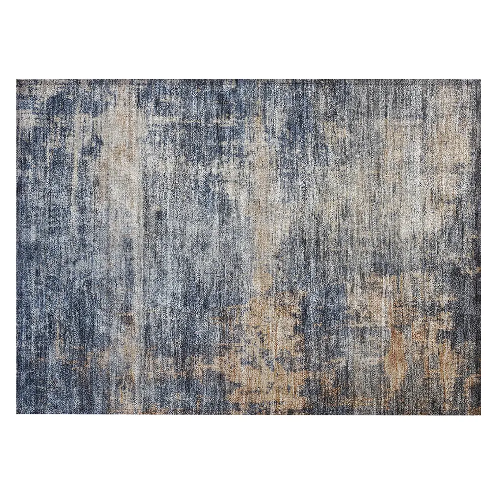 Chantille ACN1217 Denim 1'8