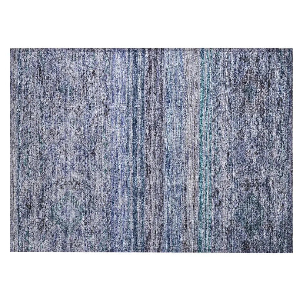 Chantille ACN1219 Blue 1'8