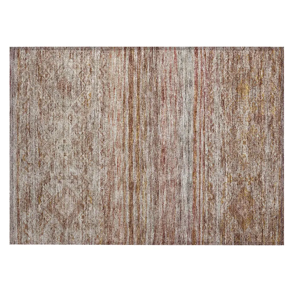 Chantille ACN1219 Copper 1'8