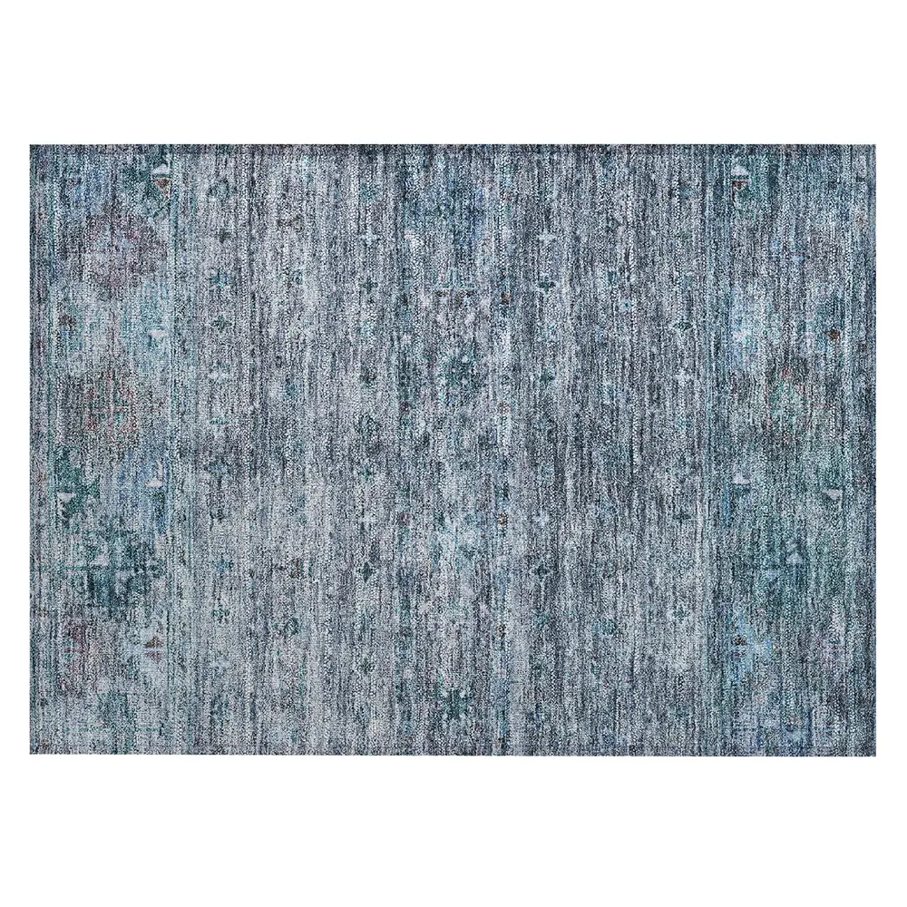 Chantille ACN1220 Blue 1'8