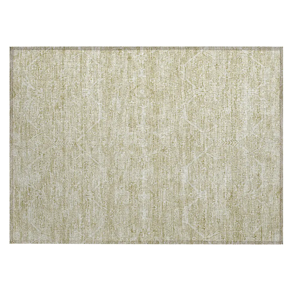 Chantille ACN1224 Beige 1'8