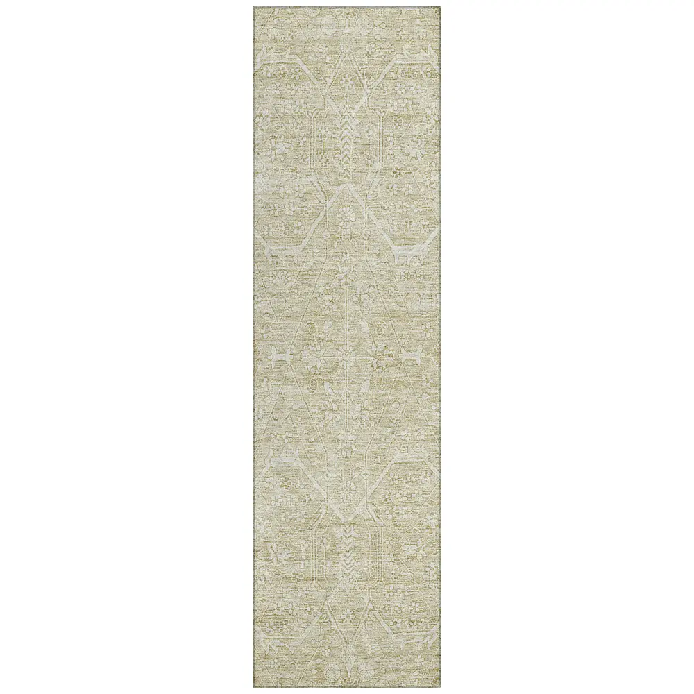 Chantille ACN1224 Beige 2'3