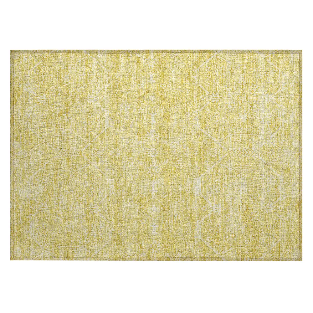 Chantille ACN1224 Gold 1'8