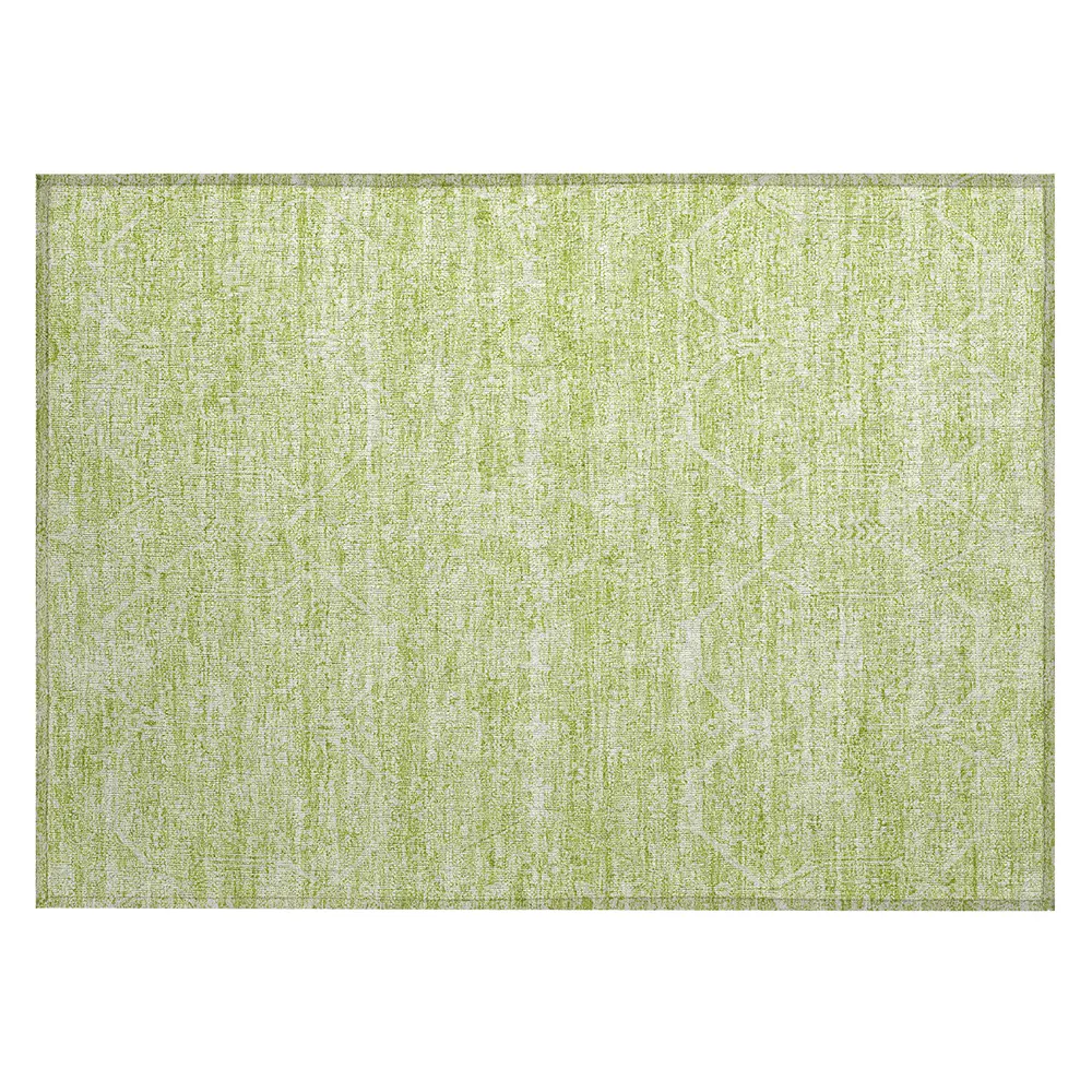 Chantille ACN1224 Mint 1'8