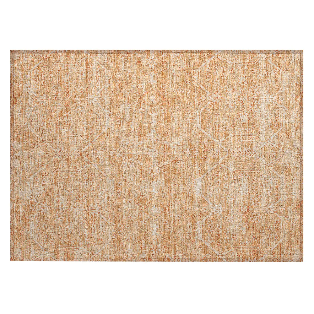 Chantille ACN1224 Salmon 1'8