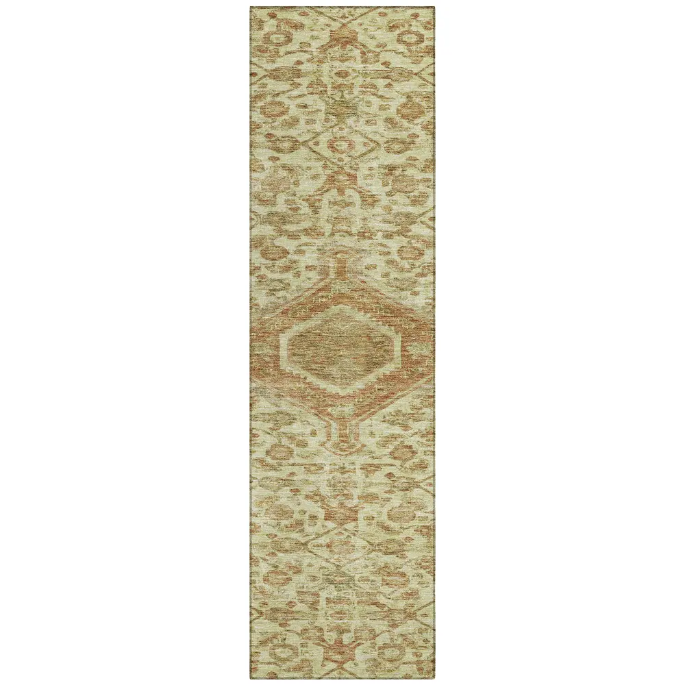 Chantille ACN1225 Beige 2'3