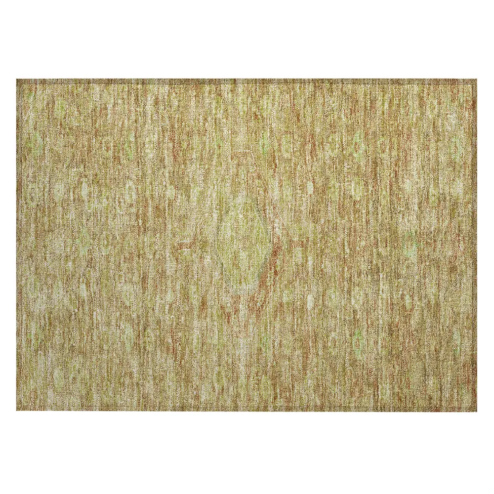 Chantille ACN1225 Terracotta 1'8