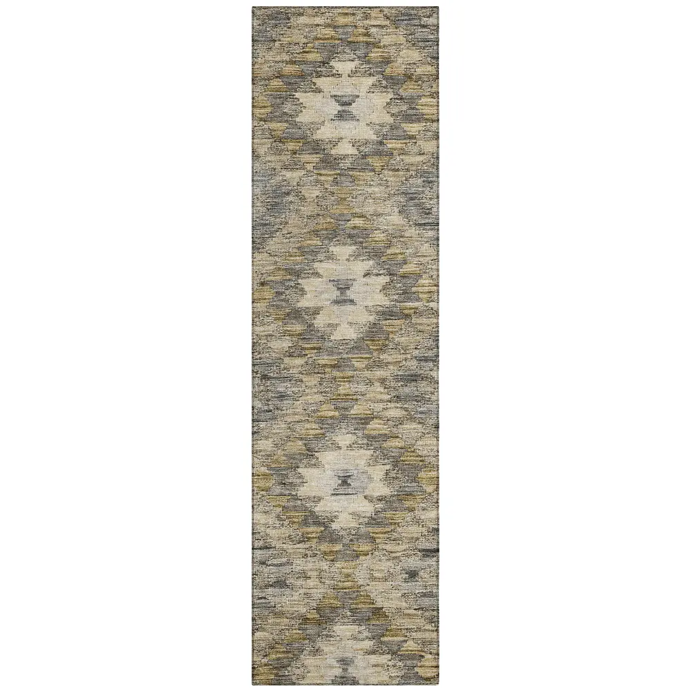 Chantille ACN1226 Beige 2'3